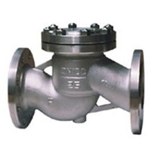 H44國(guó)標(biāo)止回閥系列 北京藝創(chuàng)閥門制造山西辦事處專業(yè)供應(yīng)