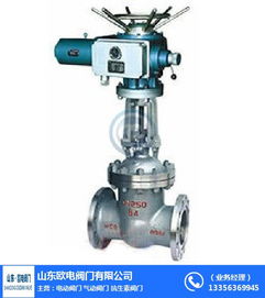 歐電閥門 嘉興電動(dòng)閥門批發(fā)的五金行業(yè)優(yōu)選