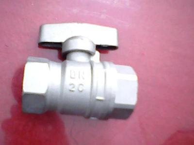 廠家直銷鍍鎳銅球閥圖片及玉環(huán)縣洛佳豪閥門廠介紹