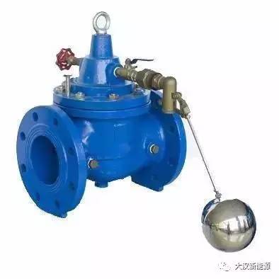 閥門(mén)命名里的“五金”智慧 給學(xué)習(xí)加點(diǎn)樂(lè)趣的創(chuàng)意課堂