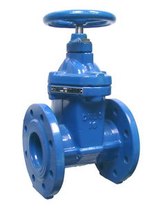 開元閥門 卓越產(chǎn)品與加盟優(yōu)勢，助力機械設備領域新發(fā)展