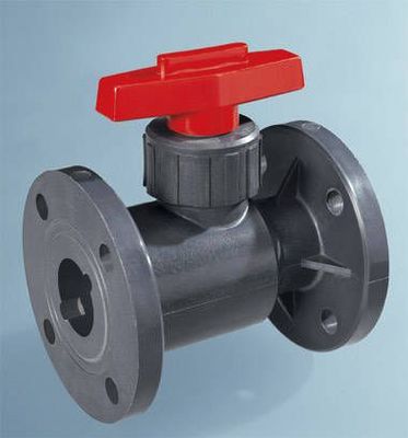 鎮(zhèn)江億超工程塑料PP閥門(mén) 質(zhì)優(yōu)價(jià)廉，品質(zhì)與價(jià)值的最佳選擇