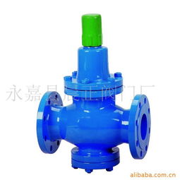 永嘉縣晨正閥門廠 匠心鑄就五金閥門，品質(zhì)驅(qū)動(dòng)產(chǎn)業(yè)升級(jí)