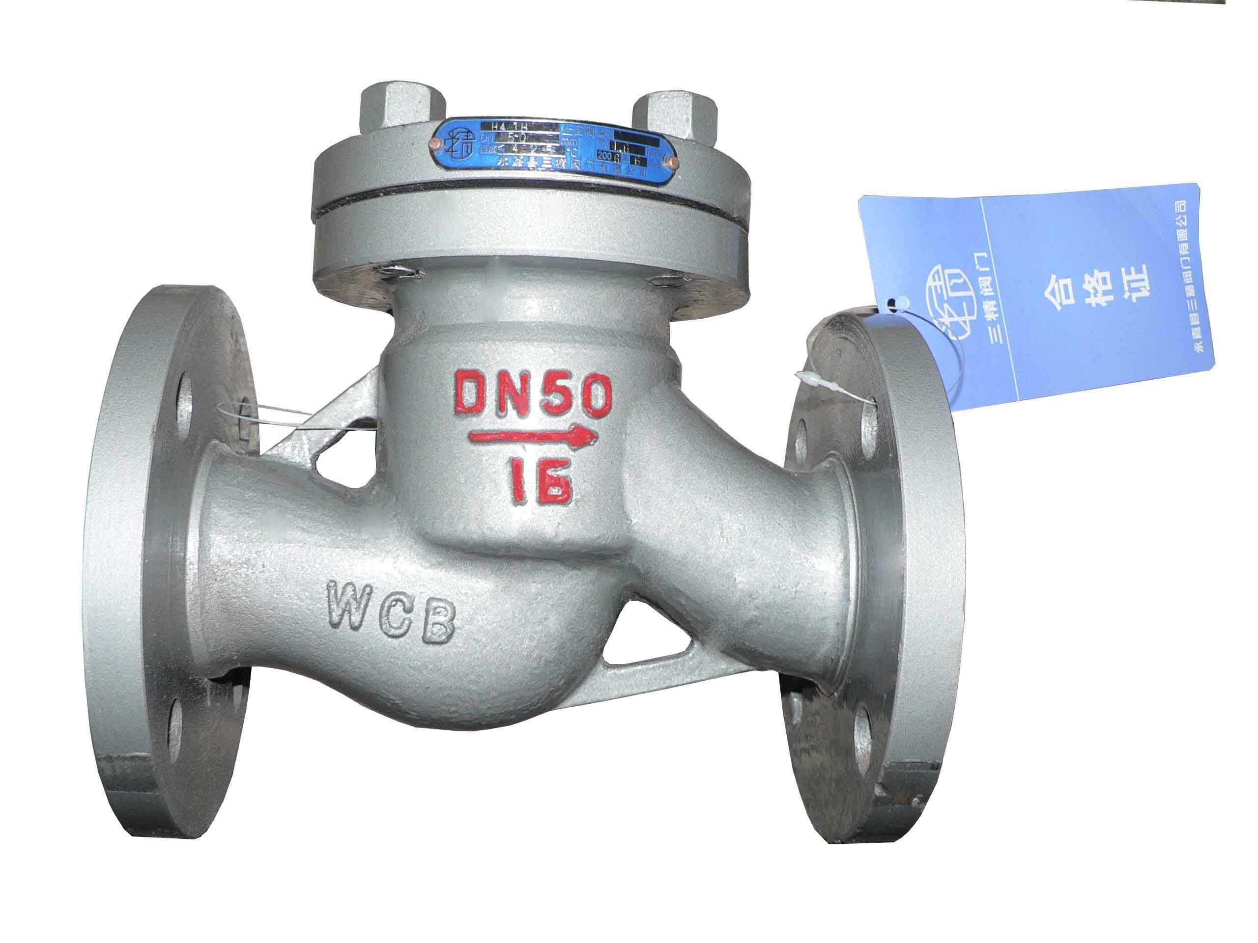 廣州金邁機械設備閥門產(chǎn)品系列 精準控制，品質卓越