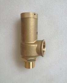 安全閥產(chǎn)品安全閥供應——第52頁制冷大市場機械設備綜述