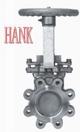 進口刀閘閥產(chǎn)品圖片精選 制冷大市場機械設備圖庫導航