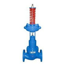 偏心旋轉氣動調(diào)節(jié)閥 精準控制的工業(yè)核心執(zhí)行器