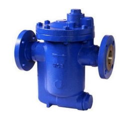 永一閥門加盟 優(yōu)勢解析與官方指引