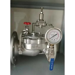 制藥設備網(wǎng)五金閥產(chǎn)品列表第20頁詳解